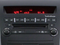 2013 Mitsubishi Outlander SE 4x4