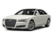 2014 Audi A8 L 3.0T quattro