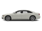 2014 Audi A8 L 3.0T quattro