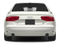 2014 Audi A8 L 3.0T quattro