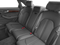 2014 Audi A8 L 3.0T quattro