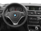 2014 BMW X1 xDrive28i