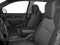 2014 Chevrolet Traverse LT 1LT