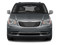 2014 Chrysler Town & Country S