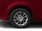 2014 Dodge Grand Caravan R/T