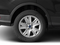 2014 Ford Escape Titanium PANORAMIC ROOF AWD LEATHER REAR SENSORS SYNC