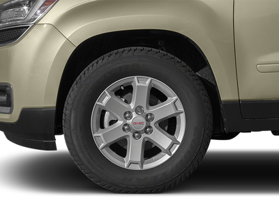 2014 GMC Acadia SLE-2