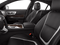 2014 Jaguar XF V6 SC