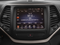 2014 Jeep Cherokee Limited Luxury Group