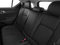 2014 Lexus CT 200h