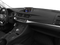2014 Lexus CT 200h