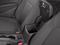 2014 Volkswagen Passat 1.8T SE