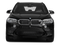 2016 BMW X5 M Base