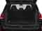 2016 BMW X5 M Base