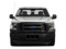 2016 Ford F-150 XL 2.7 LITER REAR CAMERA POWER PKG TOW PKG