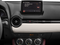 2016 Mazda Mazda CX-3 Grand Touring