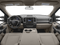 2017 Ford F-350SD XLT DRW