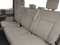 2017 Ford F-350SD XLT DRW
