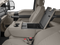 2017 Ford F-350SD XLT DRW