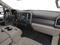 2017 Ford F-350SD XLT DRW