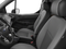 2017 Ford Transit Connect XL Cargo Van