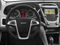 2017 GMC Terrain SLE-2 Convenience Package