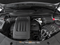 2017 GMC Terrain SLE-2 Convenience Package