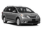 2017 Toyota Sienna XLE 7 Passenger