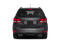 2018 Dodge Journey GT Driver Convenience Group