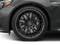 2018 Mercedes-Benz C-Class C 63 AMG®