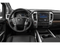 2018 Nissan Titan SL MIDNIGHT EDITION CREW CAB 4x4 LEATHER NAVIGATION 2