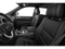 2019 Jeep Grand Cherokee Limited X 4x4