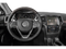 2019 Jeep Grand Cherokee Summit Power moonroof