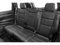 2019 Jeep Grand Cherokee Summit Power moonroof