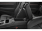 2019 Jeep Grand Cherokee Summit Power moonroof