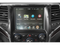 2019 Jeep Grand Cherokee Summit Power moonroof