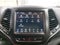 2023 Jeep Cherokee Trailhawk