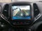 2023 Jeep Cherokee Trailhawk