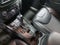 2023 Jeep Cherokee Trailhawk