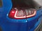 2023 Jeep Cherokee Trailhawk