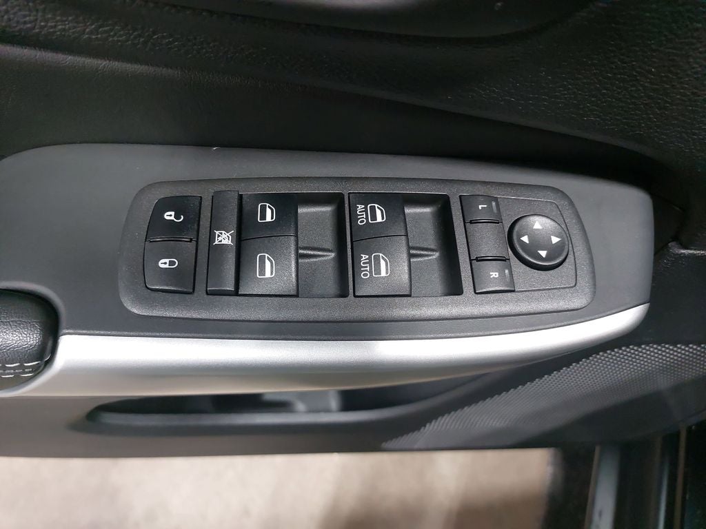 2022 Jeep Cherokee X