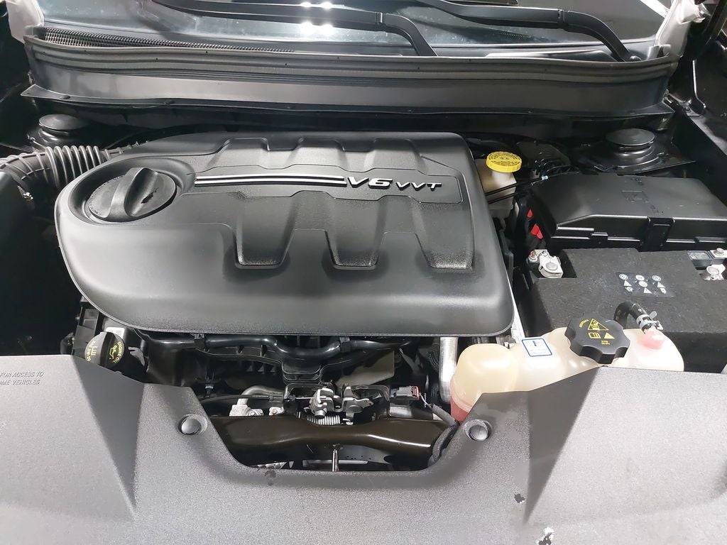 2022 Jeep Cherokee X