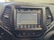 2023 Jeep Cherokee Altitude