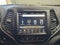 2023 Jeep Cherokee Altitude
