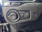 2023 Jeep Cherokee Altitude