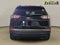 2023 Jeep Cherokee Altitude