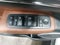 2019 Jeep Grand Cherokee Summit