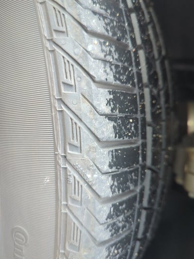 2024 Jeep Grand Cherokee L Summit