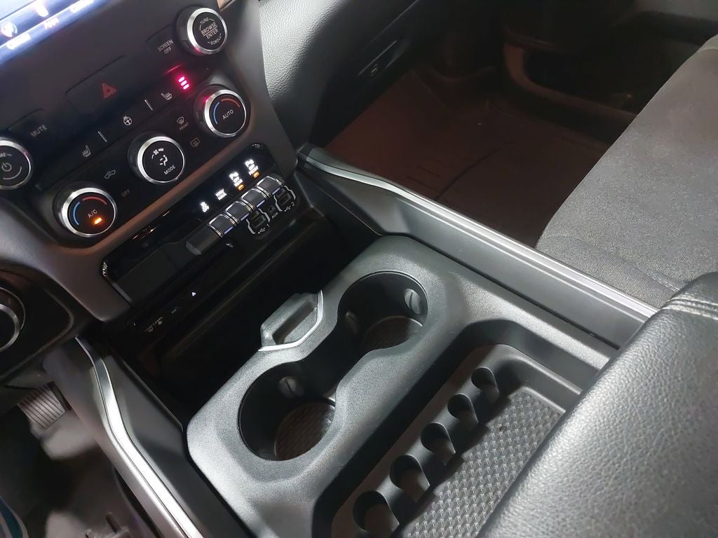 View 25