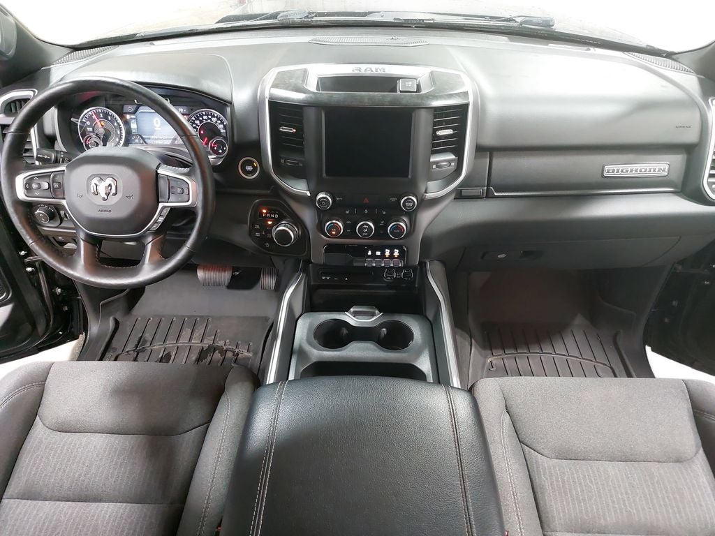 View 9